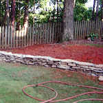 stone-7.jpg