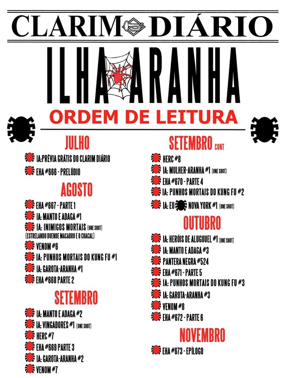 [Espantoso%2520HA%2520%2523673%2520%25282011%2529%2520%2528ST-SQ%2529-26%255B4%255D.jpg]