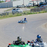 DSC_6353.JPG