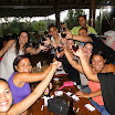 014 - Paiol Mineiro amigo oculto.JPG
