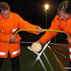 FWS Hauptübung 2010 005.jpg