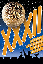 mst3k mst3k