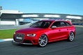2013-Audi-RS4-Avant-7 2013-Audi-RS4-Avant-7