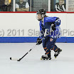 BIPNATS2011-12G7_0022.JPG