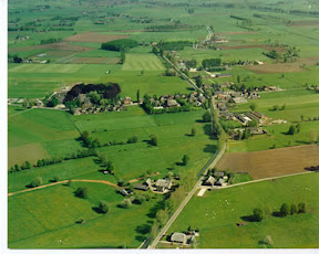 luchtfoto.jpg