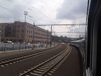 P8050400.JPG