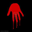 Red Bloody Hand