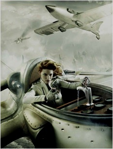 steampunk-bath steampunk-bath