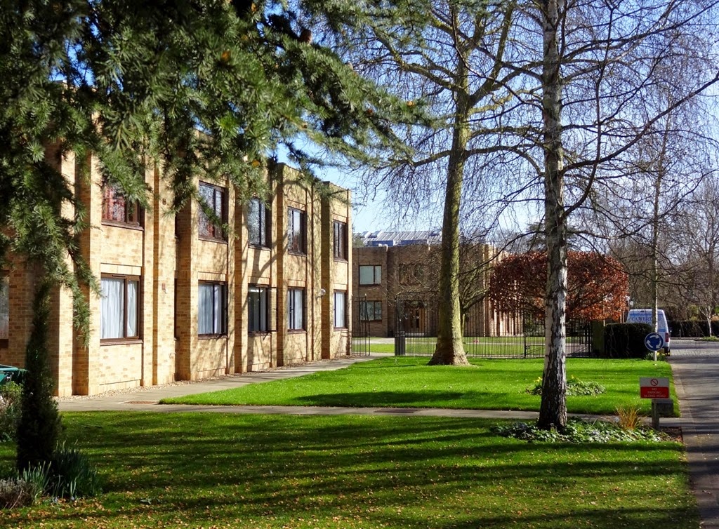 [DSC01647%2520%25281300x957%2529%255B6%255D.jpg]