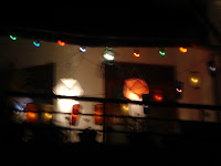 DSC01104.JPG