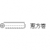 Twitter icon size W73xH73