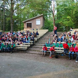 st. joris 2009