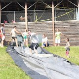 elementary week 2011 - IMG_2892.JPG