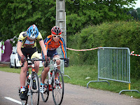 DSCF0772.JPG