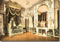 6_napoleon_is_bedroom_in_fontainebleau_palace 6_napoleon_is_bedroom_in_fontainebleau_palace