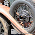 Car Show 1063.jpg
