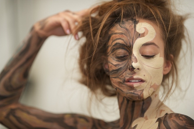 bodypainting-festival-2011-15 bodypainting-festival-2011-15