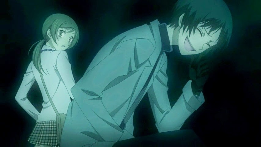 [Kamisama%2520Hajimemashita%2520-%252002-13%255B2%255D.jpg]