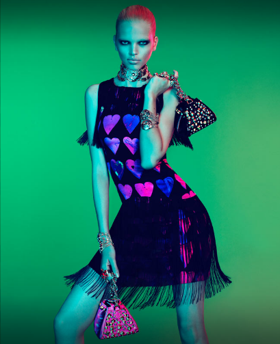 [Versace-for-HM-24.png]