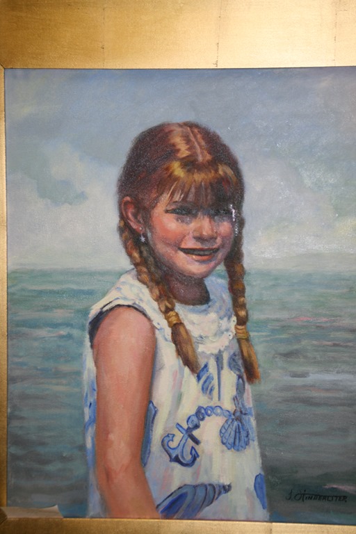 [IMG_1334%255B7%255D.jpg]