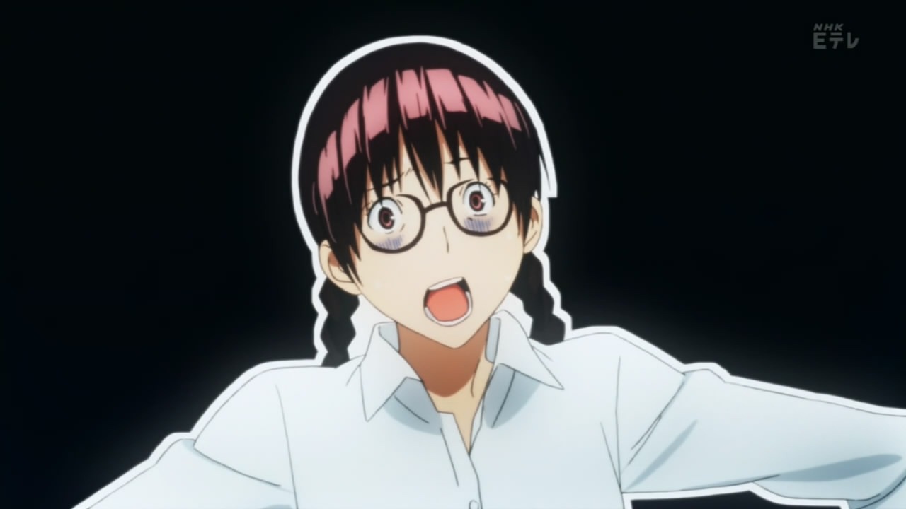 [SFW-sage_Bakuman_S2_-_16_720pHi10PAF%255B49%255D.jpg]