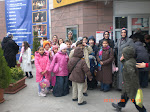 2009-2010 Ç.Etkinlikleri