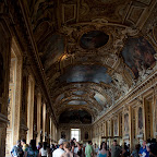 DSC_0175.jpg