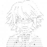 Facebook Profile Picture size W180xH180