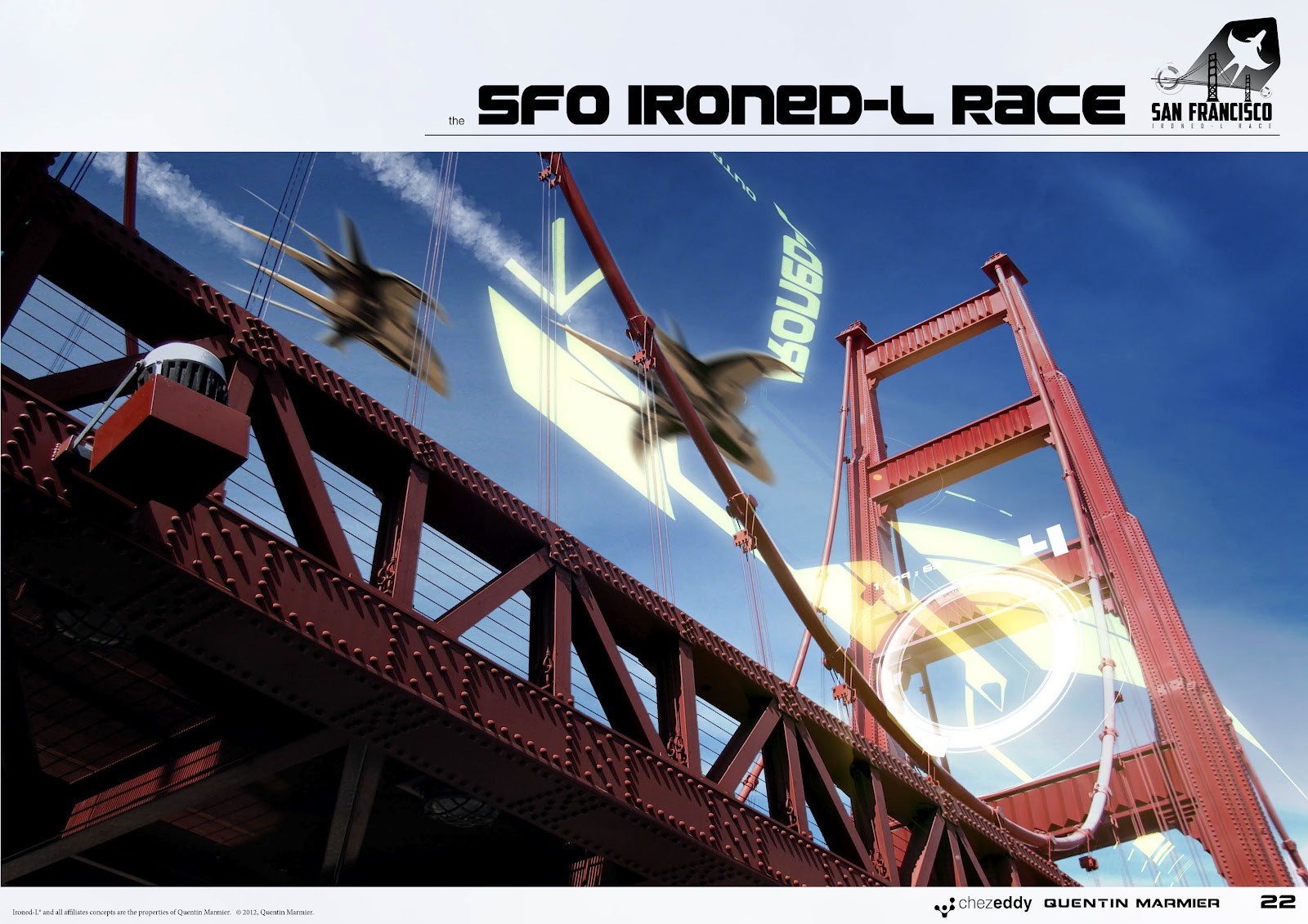 [IRONED_L_RACE_012212.jpg]