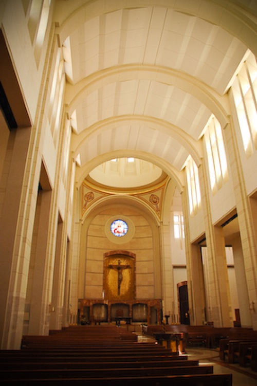 dsc_0001.jpg Dsc 0001