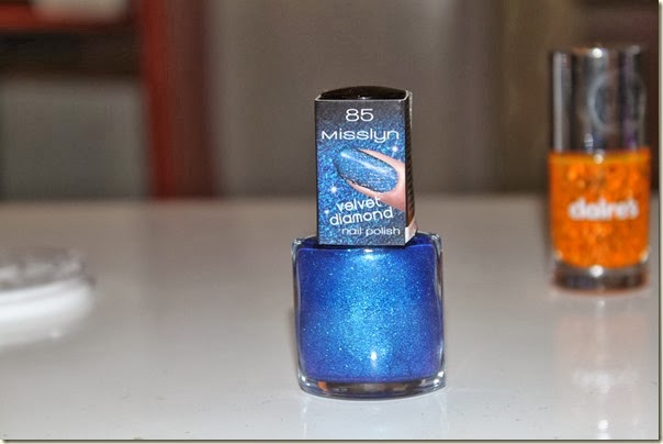 IMG_5236 IMG_5236
