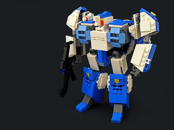 [Valkiria%2520por%2520LegoHaulic%25201%255B2%255D.jpg]