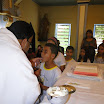112 - Primeira Comunhao.JPG