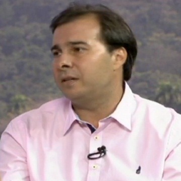 [Rodrigo%2520Maia%2520RJTV%255B4%255D.jpg]