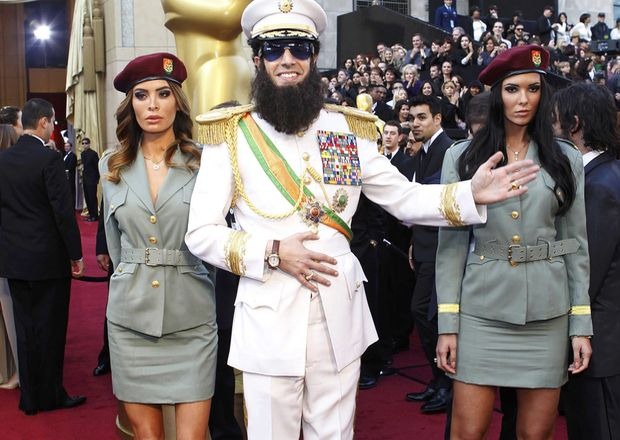 [Sacha%2520Baron%2520Cohen%255B6%255D.jpg]