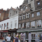 DSC_3804.jpg