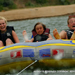 2011 0618 Boating Mack's Creek (66).JPG