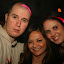 Interview Image Gallery Thumbnail