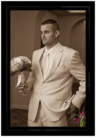 [AlbanyWedding-7315%255B3%255D.jpg]