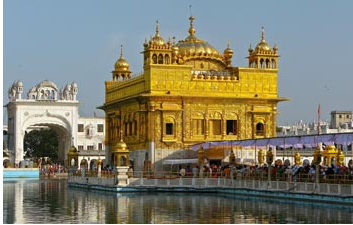 [image%255B7%255D.png]