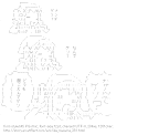 [AA]lit. Squid Girl (Ika Musume)