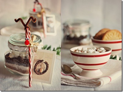 homemade gifts8