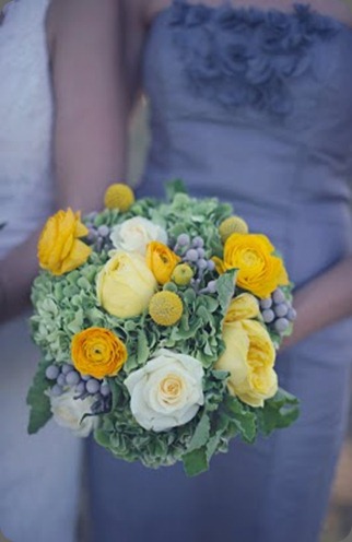 carla ten eyck and blush floral design carla ten eyck and blush floral design