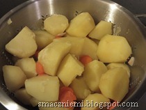DSCF4899 DSCF4899