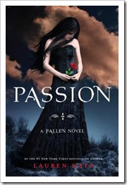 Passion