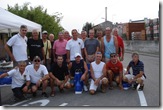 Il Gruppo