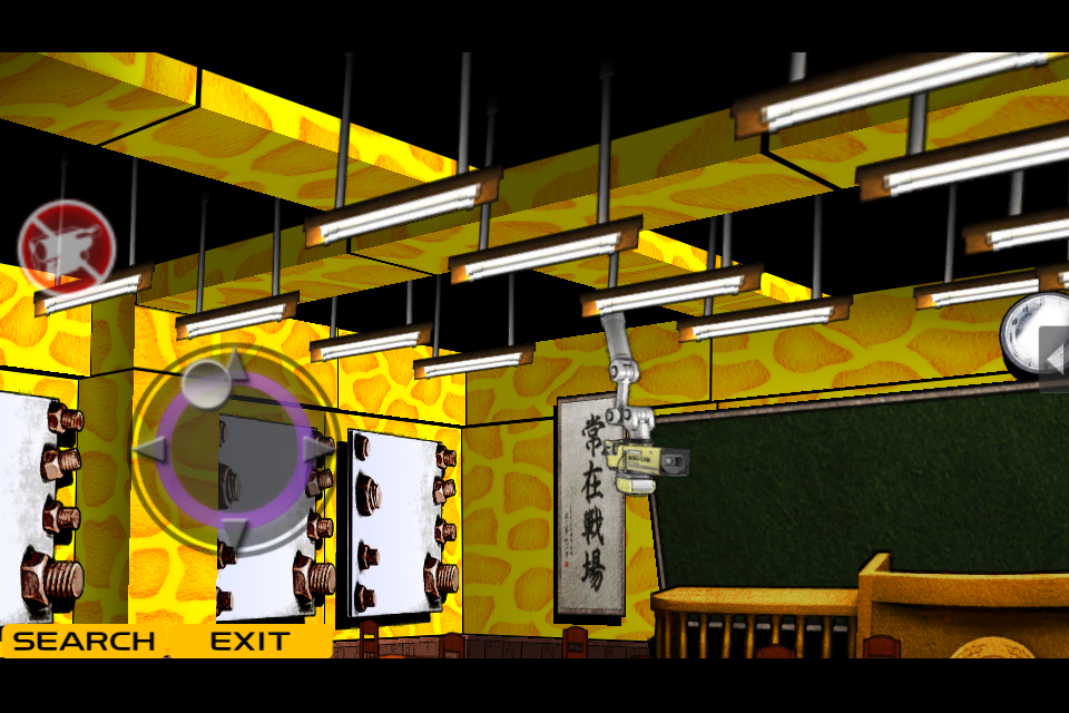 [2013-02-15%252021.26.17%255B2%255D.png]