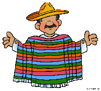 mexico_clothes - copia