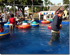 IMG_4092 IMG_4092