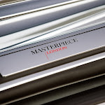 2011 Rolls-Royce Phantom Drophead Coupe 02.jpg